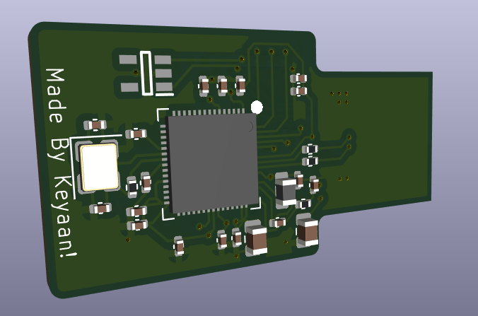final cad 2