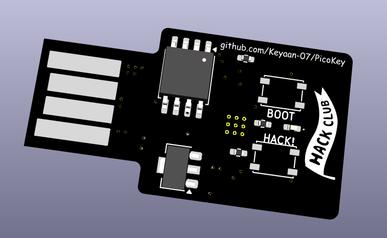 final cad 1
