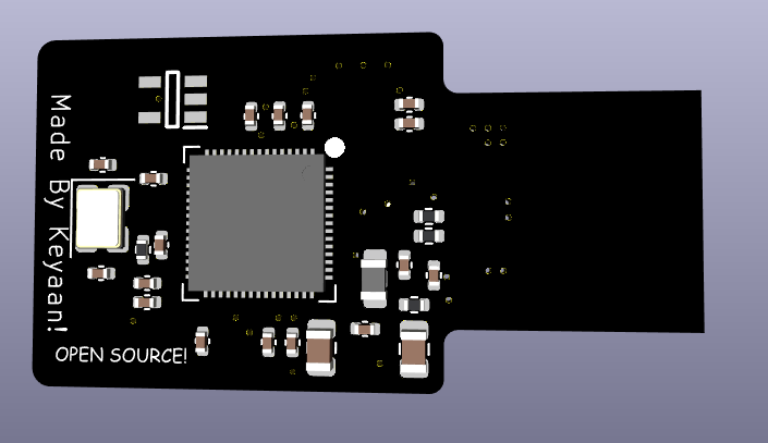 final cad 2