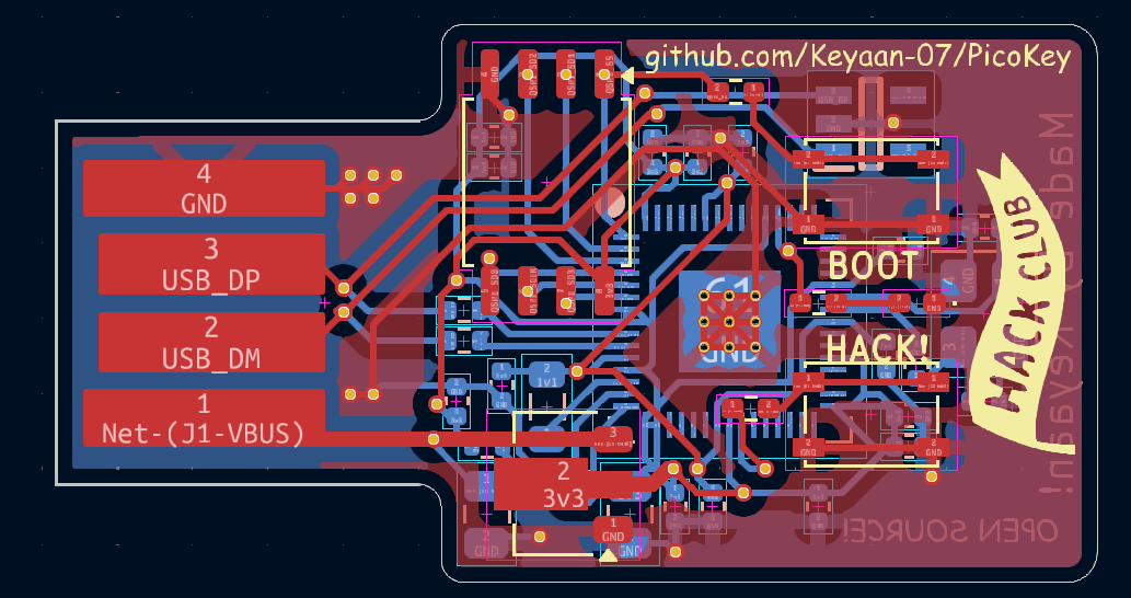 final pcb img