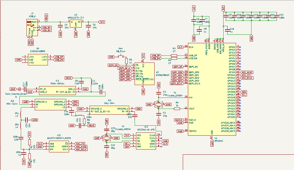 Schematic