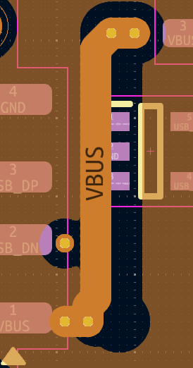 VBUS Fix