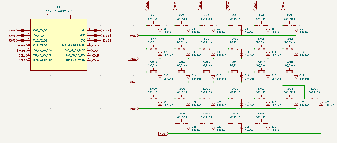 schematic