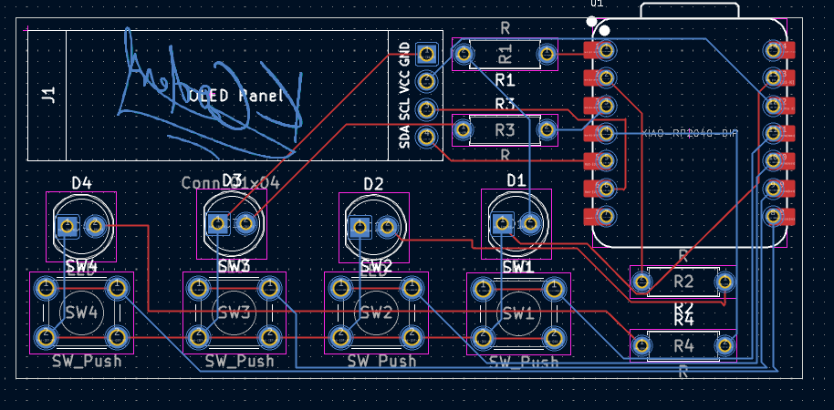 pcb