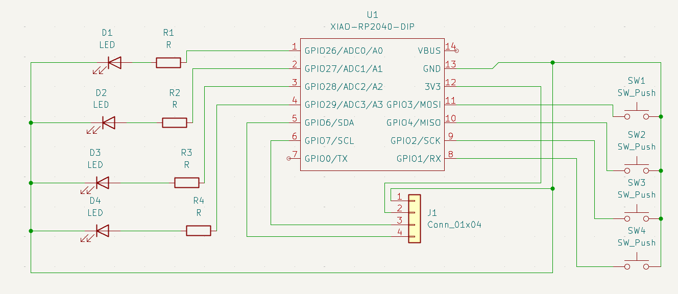 schematic
