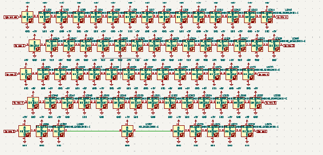 new plan for rgbs