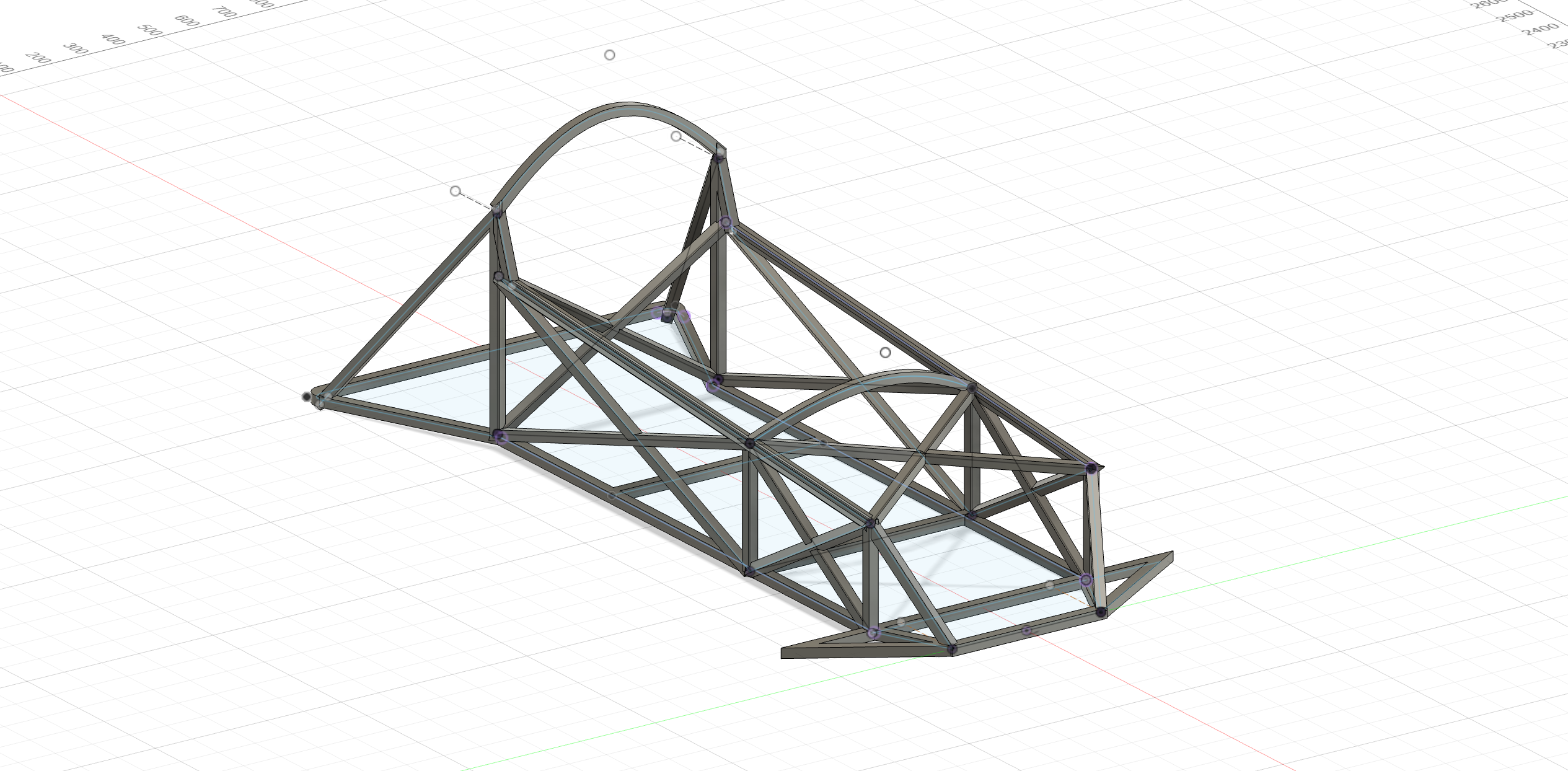Day 4 Frame Sketch