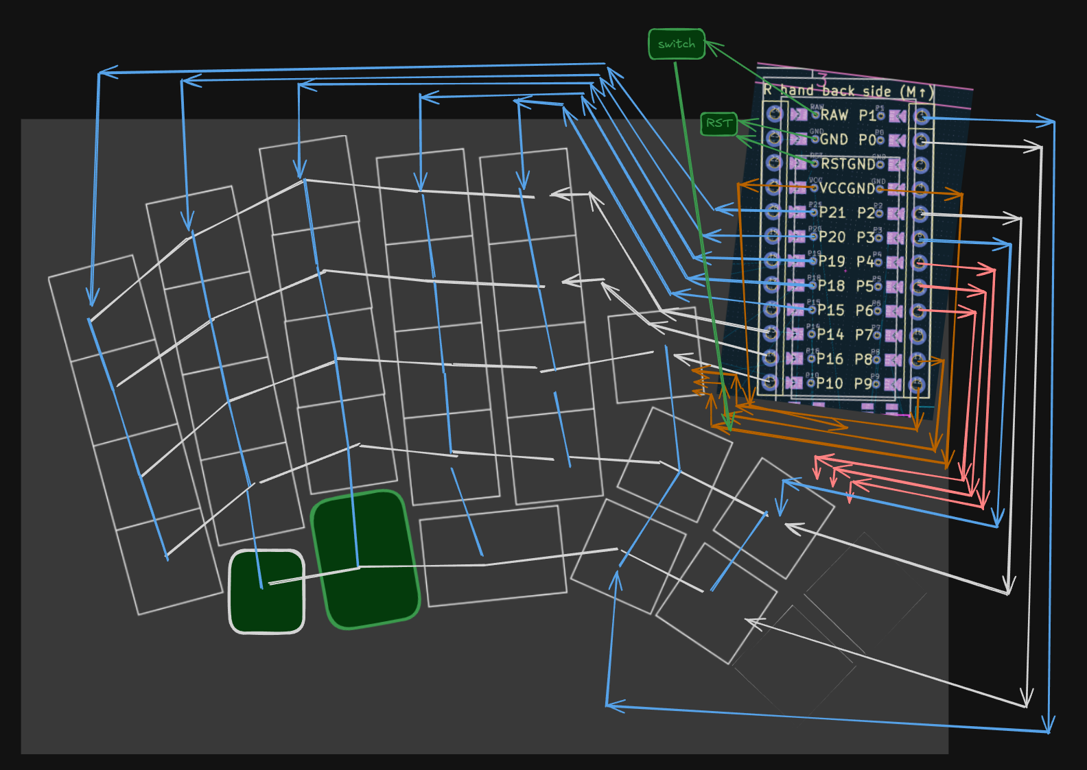 new schematic