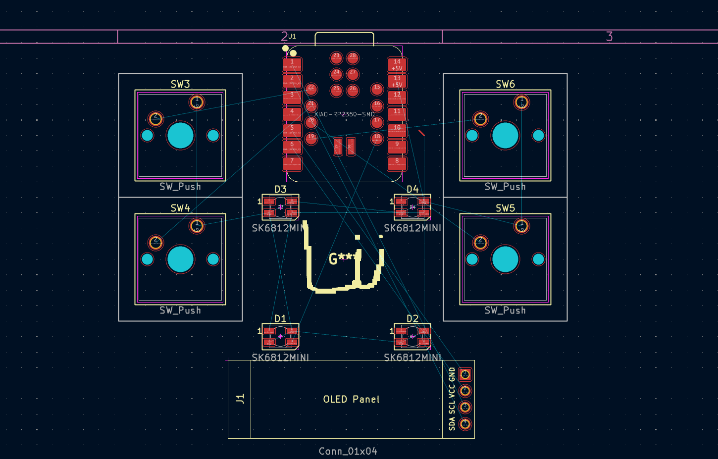 pcb