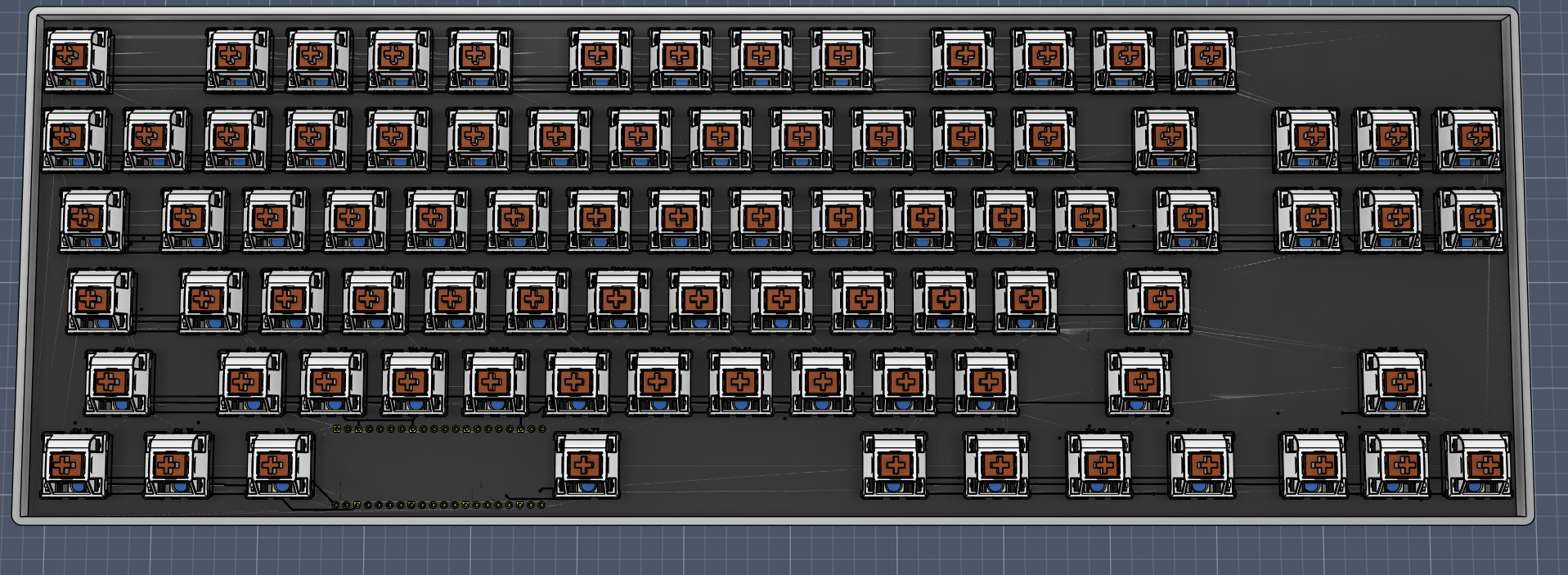 Assembly