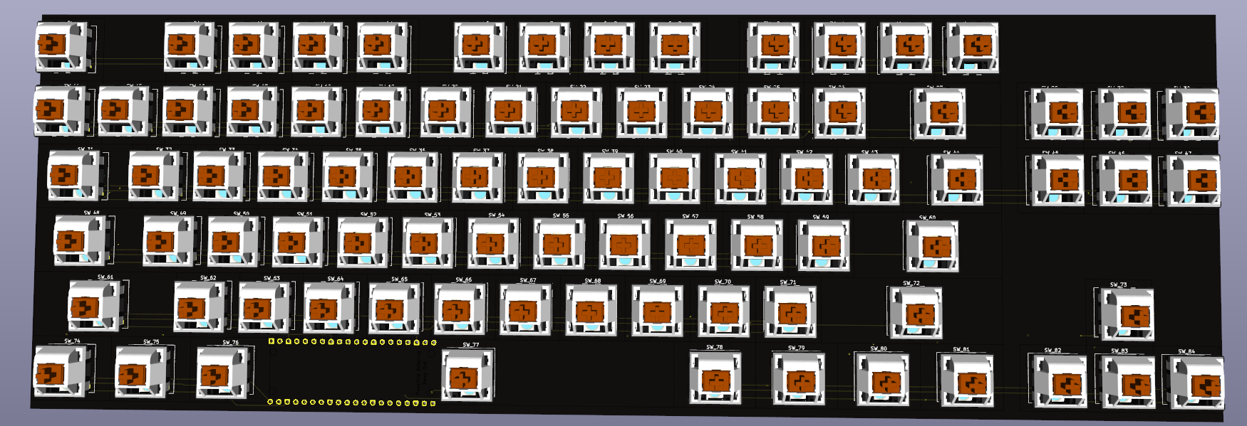 PCB_Final