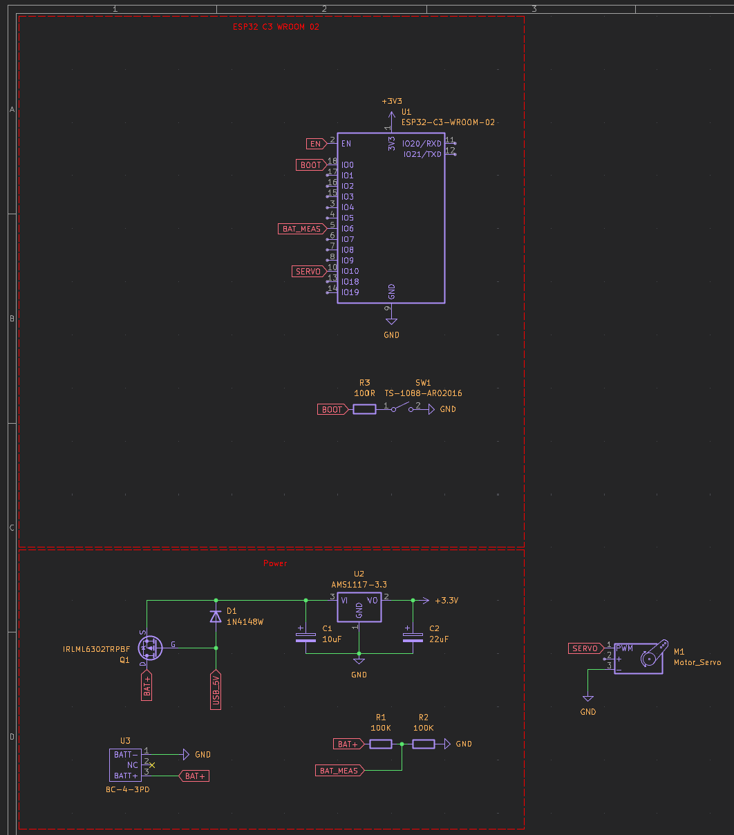 PCB_Day1