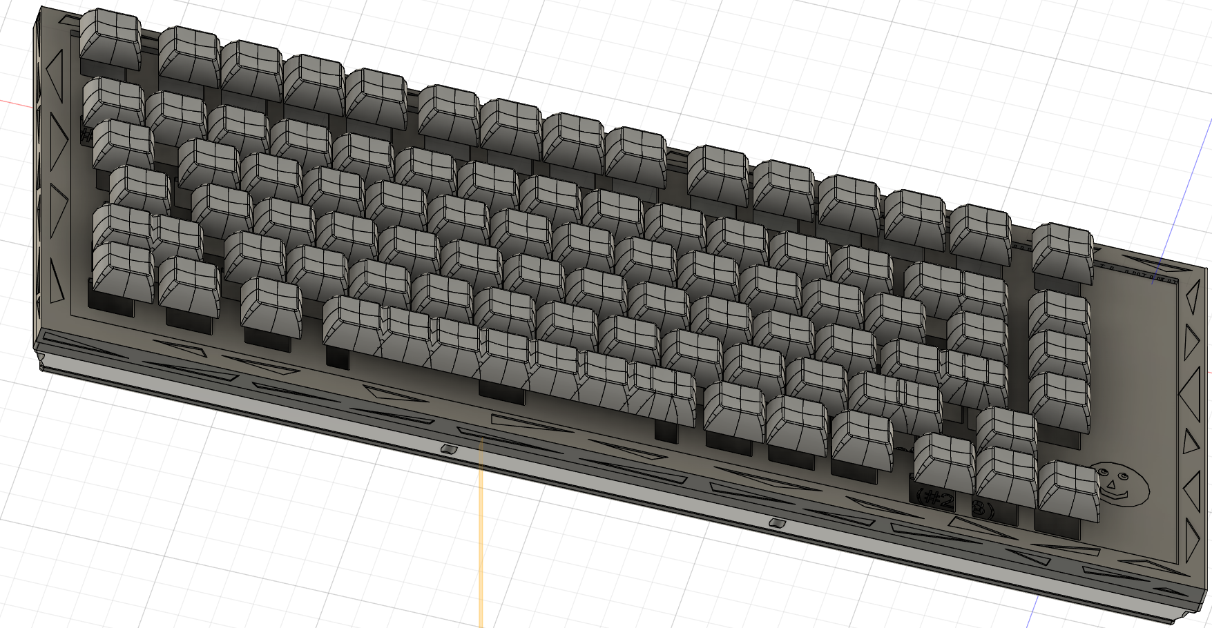 final project