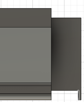 bottom_left