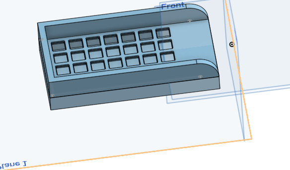 cad