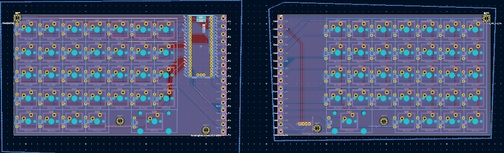 pcb
