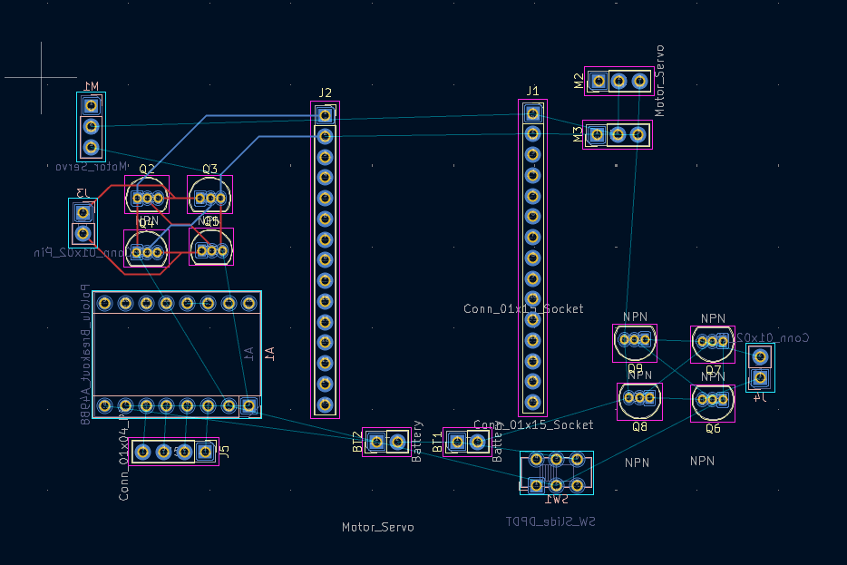 pcb1