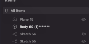 dfs