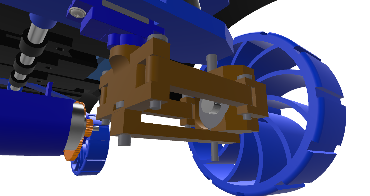 fsdsf