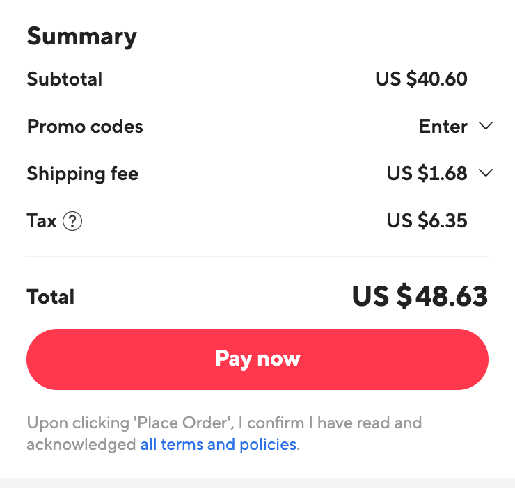 AliExpress