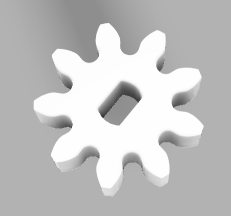 final-gear