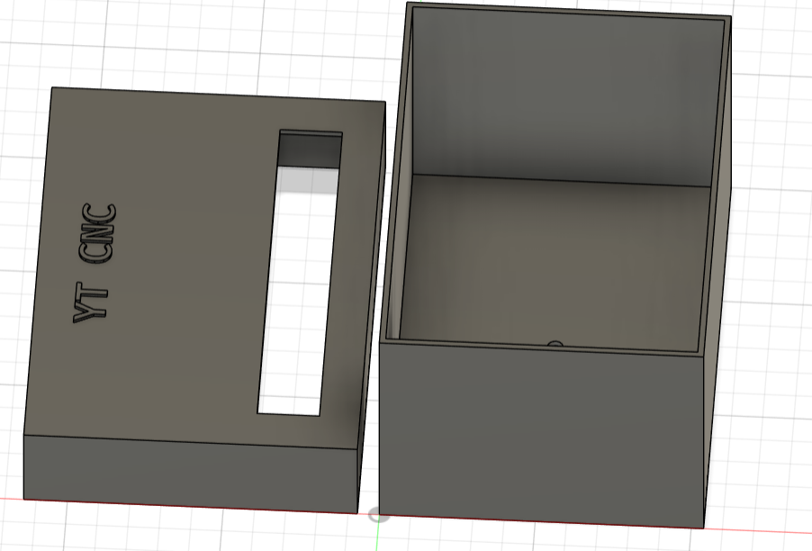 newcase